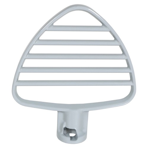 Pastry beater for kitchenaid - beater,