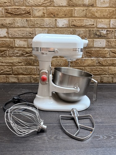 Kitchenaid professional 9l - kitchenaid,