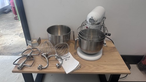 Kitchenaid professional stand - kitchenaid,