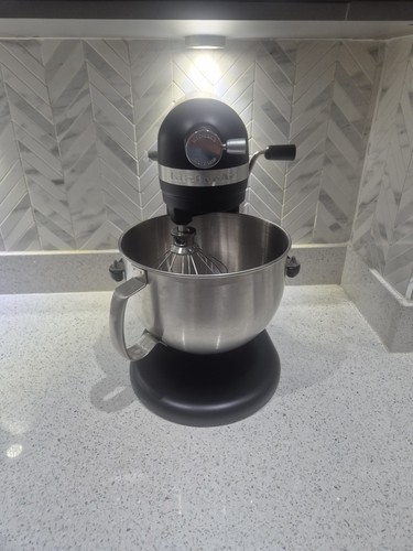 Kitchenaid bowl lift - kitchenaid,