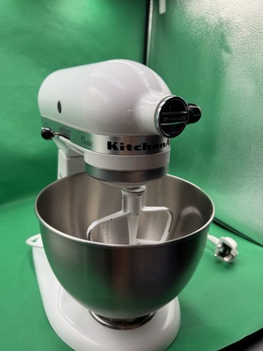 Kitchenaid classic l - kitchenaid,