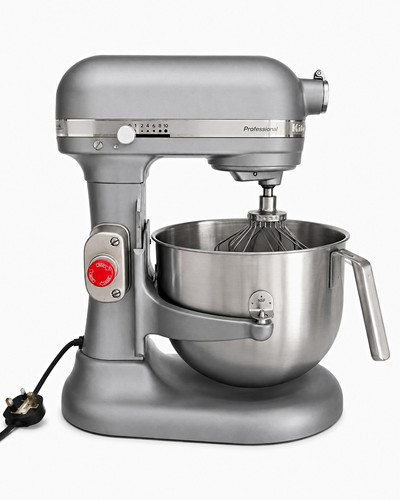 Kitchenaid professional - kitchenaid,