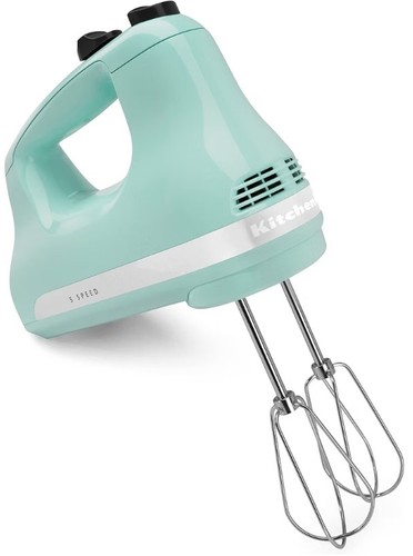 Kitchenaid artisan speed - artisan,