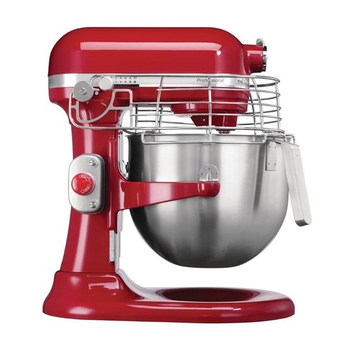 Kitchenaid mixer bowl - kitchenaid,