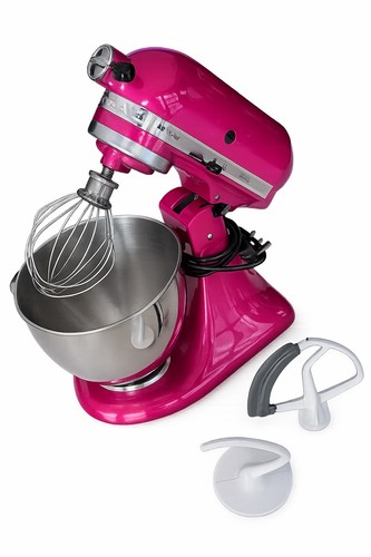 Pre owned sexy - sexy, kitchen