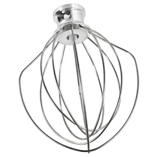 Whisk for kitchenaid 4 7l - whisk, 4.7l