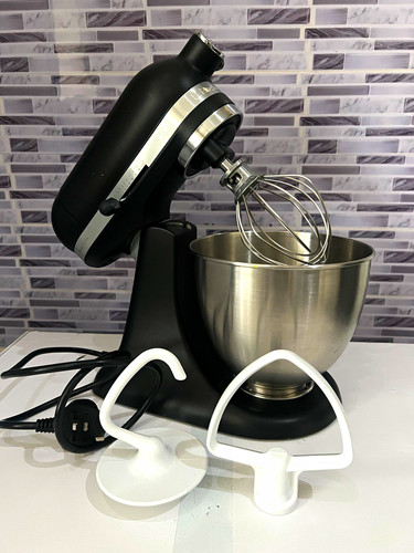 Kitchenaid mini standalone - kitchenaid,