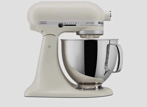 Kitchenaid artisan stand - kitchenaid,