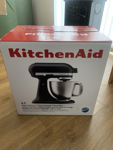 New 2026 kitchenaid - new,
