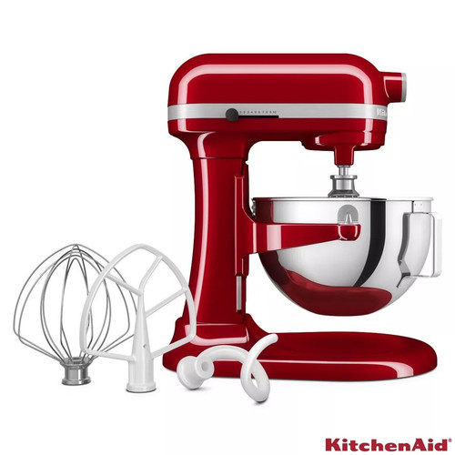 Kitchenaid stand mixer heavy - stand,