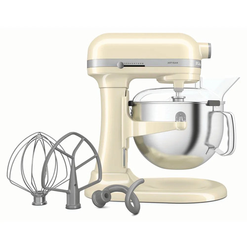Kitchenaid artisan bowl - kitchenaid, 5.6l