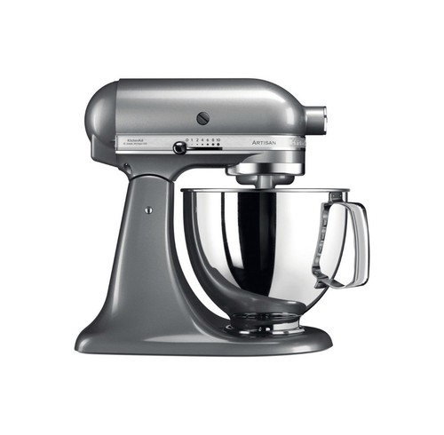 Kitchenaid artisan stand - kitchenaid,