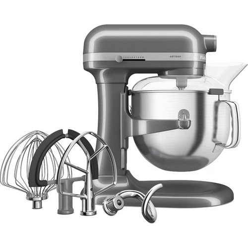Kitchenaid artisan bowl - 6.6l,