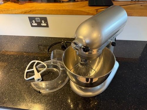 Kitchenaid 5ksm95 stand - kitchenaid,