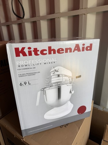 Kitchenaid 5ksm7591 stand - kitchenaid,