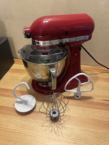 Kitchenaid artisan stand - kitchenaid,