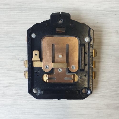 Kitchenaid replacment speed - kitchenaid,