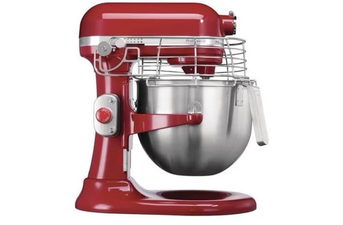 Kitchenaid mixer bowl lift - kitchenaid, bowl-lift