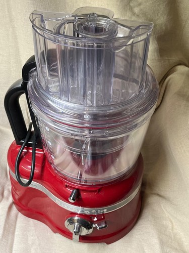 Kitchenaid food mixer very - kitchenaid,