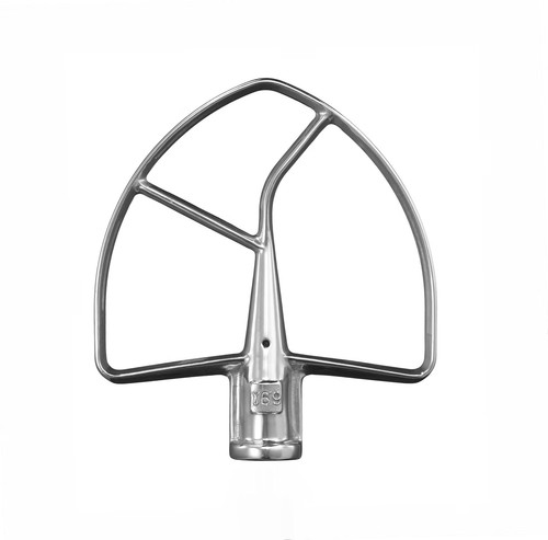 Kitchenaid stand mixer 7qt - kitchenaid,