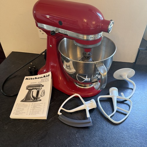 Kitchenaid artisan l stand - l,
