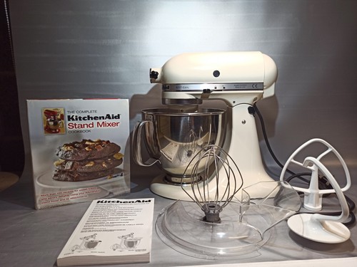 Kitchenaid artisan stand - kitchenaid,