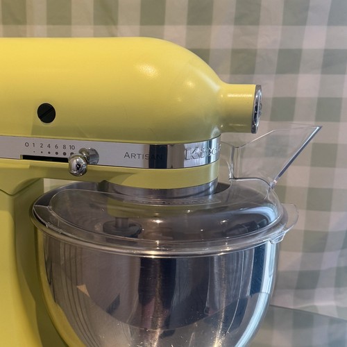 Kitchen aid splash - kitchen,