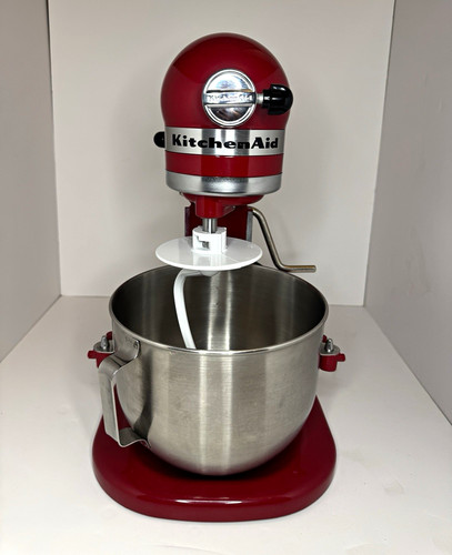 Kitchenaid heavy duty - kitchenaid, 5kpm5