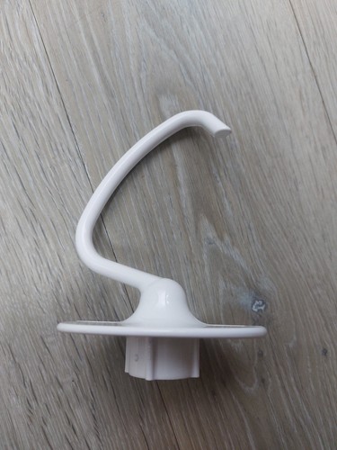 New kitchenaid artisan - new,