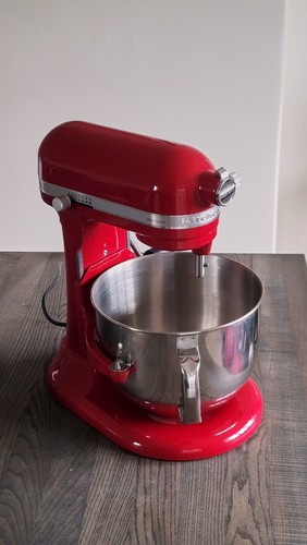 Kitchenaid artisan 7 - kitchenaid, /