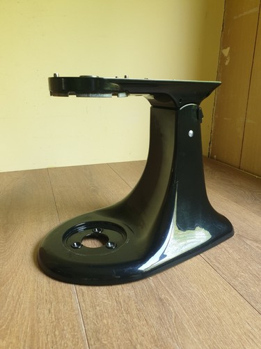 Kitchenaid artisan replacment - kitchenaid,