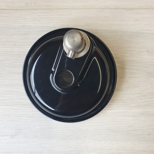 Kitchenaid artisan replacment - kitchenaid,