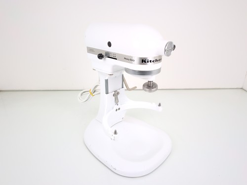 Kitchenaid lift mixer 5ksm55 - kitchenaid,