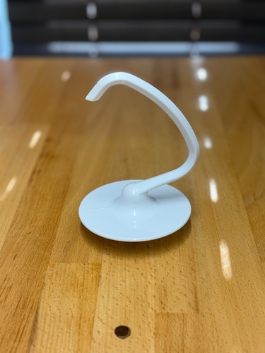 Kitchenaid dough hook k45dh - c,