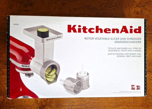 Kitchen aid mvsa rotor - kitchen,