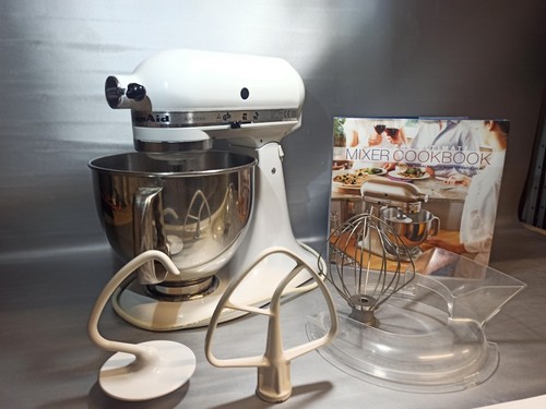 Kitchenaid artisan stand - kitchenaid,