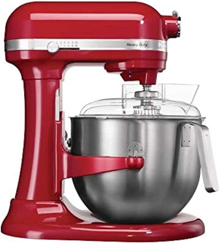 Kitchenaid ca987 heavy duty - ca987,