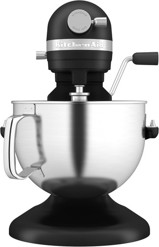 Kitchenaid artisan 6l - artisan, 5.6l