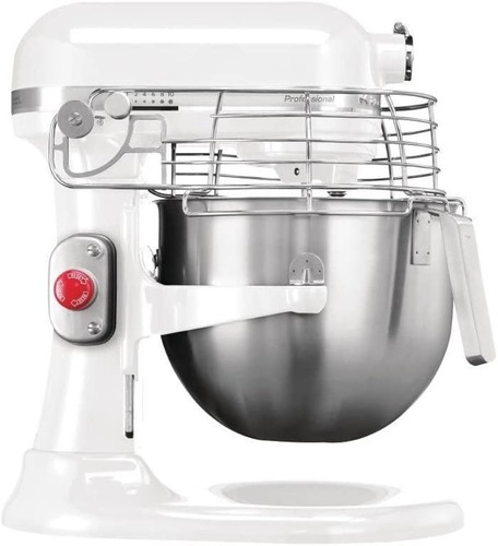 Kitchenaid professional 325w - kitchenaid,