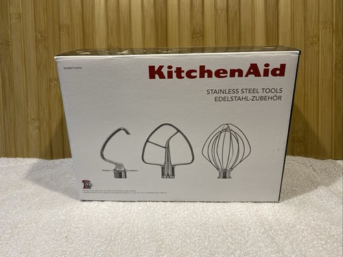 Kitchenaid tools fits - kitchenaid,