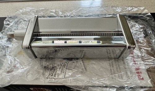 Kitchenaid stand mixer - stand,