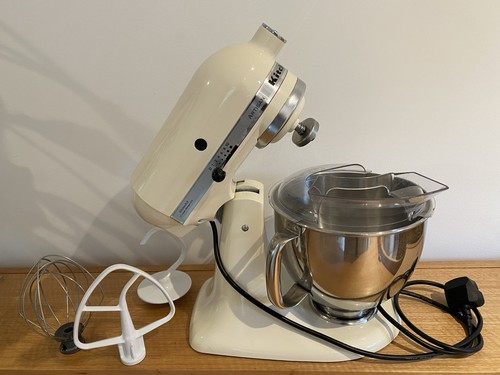 Kitchenaid artisan stand - kitchenaid,