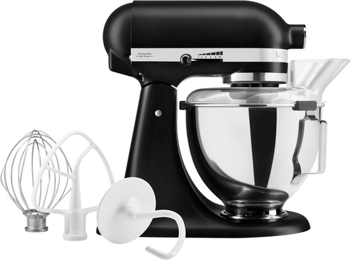 Kitchenaid tilt head - kitchenaid, tilt-head