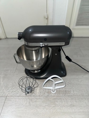 Kitchenaid artisan stand - artisan,