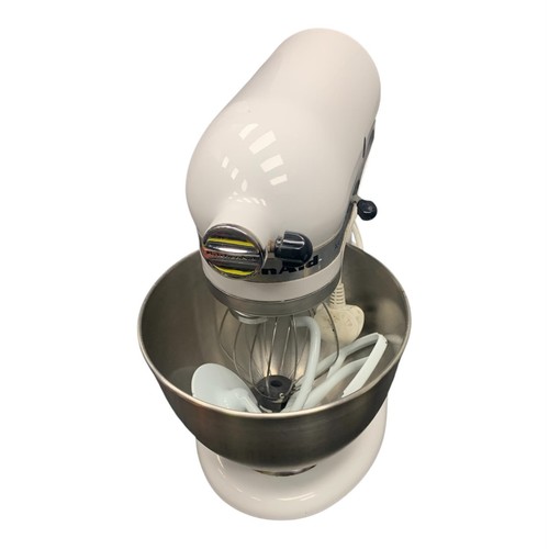 Kitchenaid 5ksm175psbac 8l - kitchenaid,