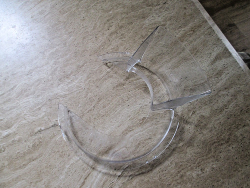 Kitchen aid stand mixer - aid,