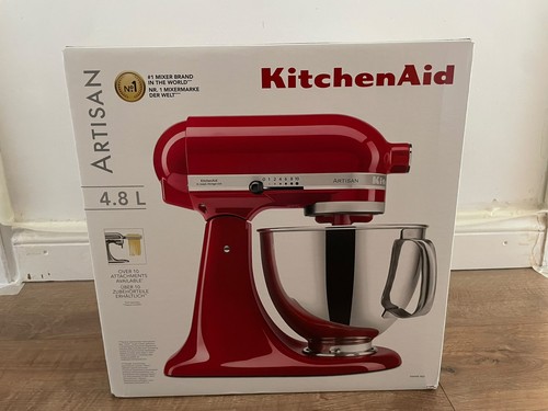 Kitchenaid tilt head - |, |