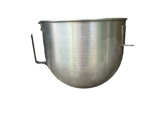 Kitchenaid mixer replacement - kitchenaid,