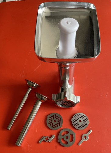 Kitchenaid artisan mixer - artisan,