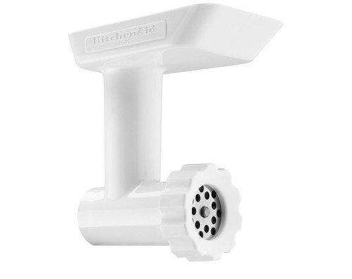 Kitchenaid stand mixer - kitchenaid,